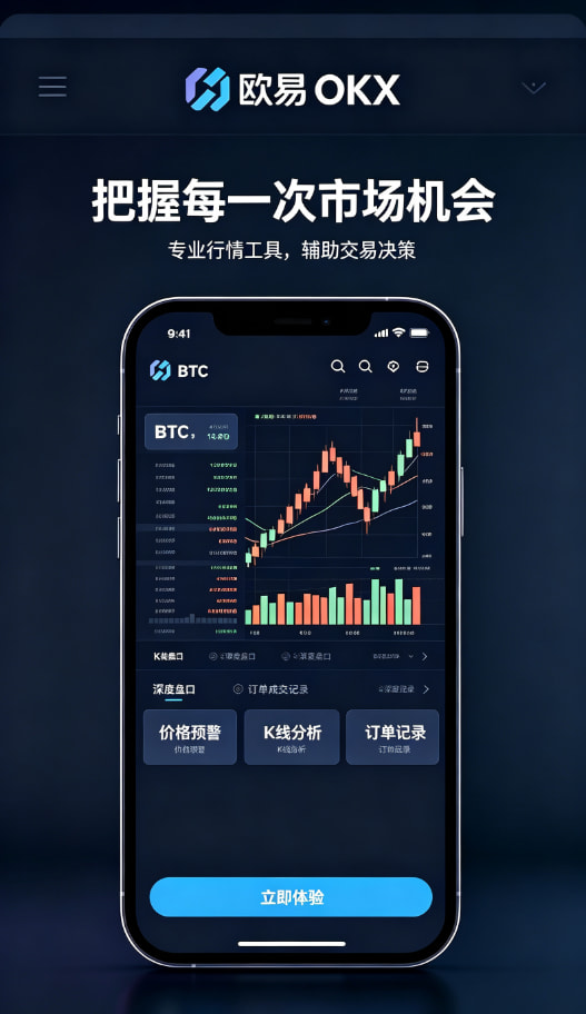 欧交易所app下载交易操作